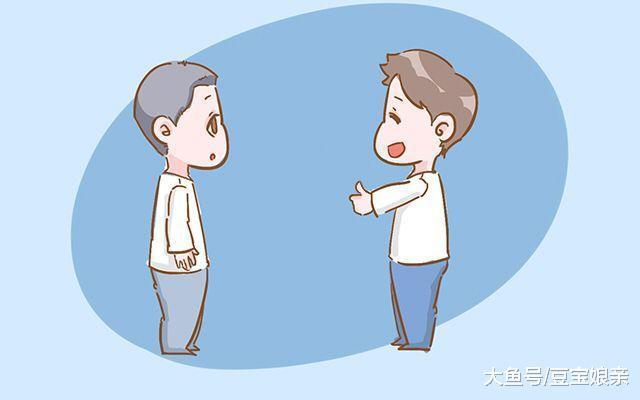 睡前给宝宝讲这3类小故事, 比讲道理要强