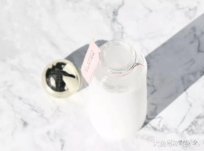 给花吃粒消食片, 像打了兴奋剂, 花开个没完!