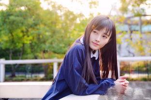 微信刚认识的女孩不理你? 肯定犯了这2个错误!