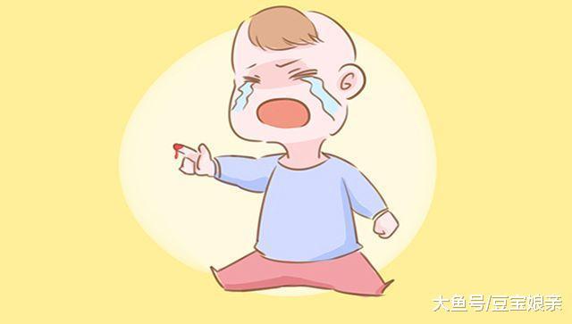 一般医生不会说孩子的性别, 但这几种宝妈是例外, 希望你不在此列