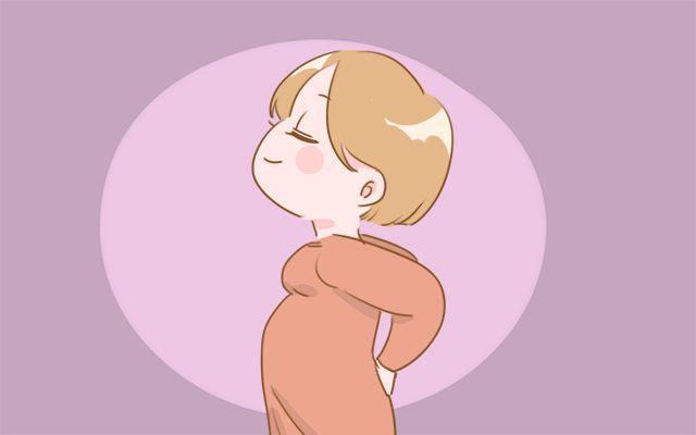 这2件衣物孕期必扔, 不然既伤胎儿又害妈