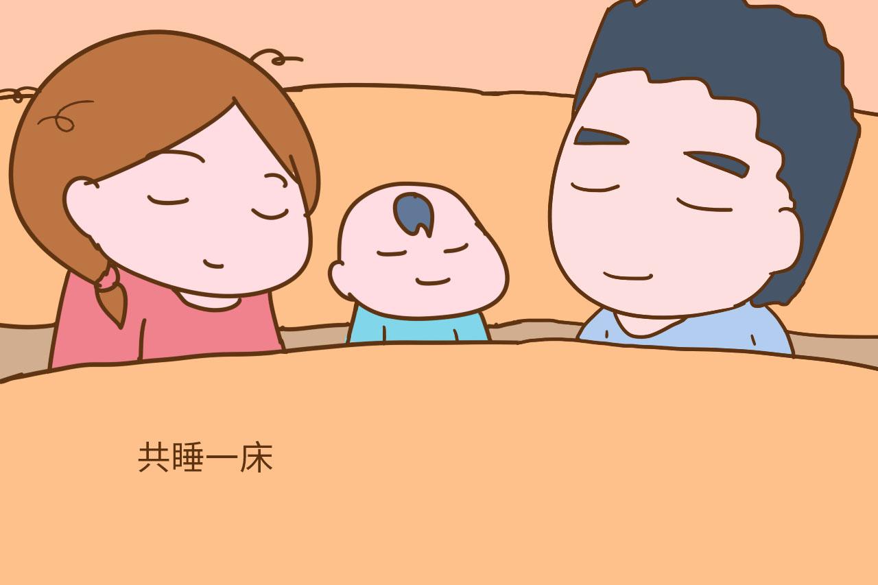 这件事每个家庭都要经历, 妈妈们心太软, 反而对孩子没好处