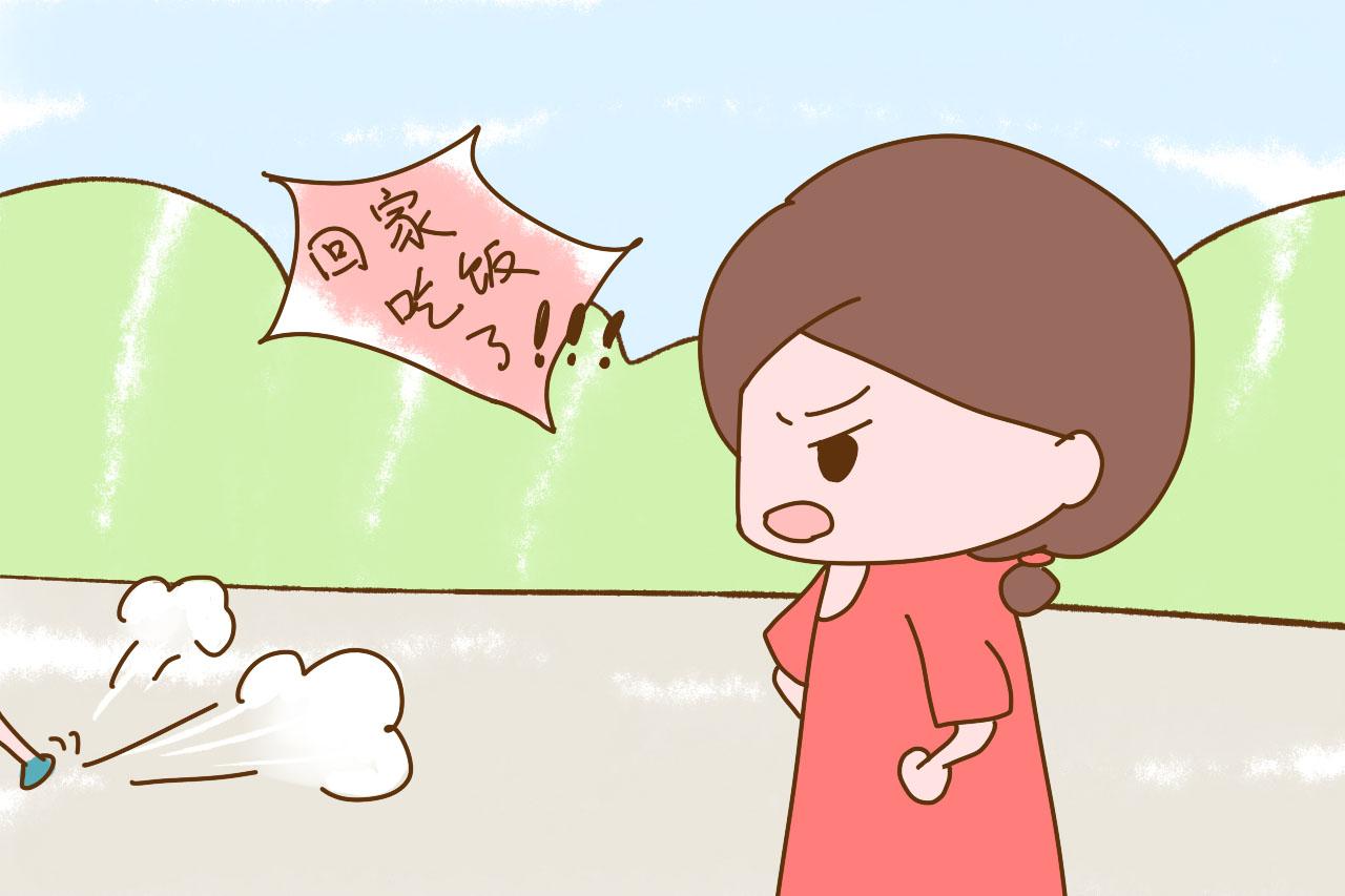 养儿子和养女儿, 哪个更让人操心? 妈妈们的回答, 句句扎心