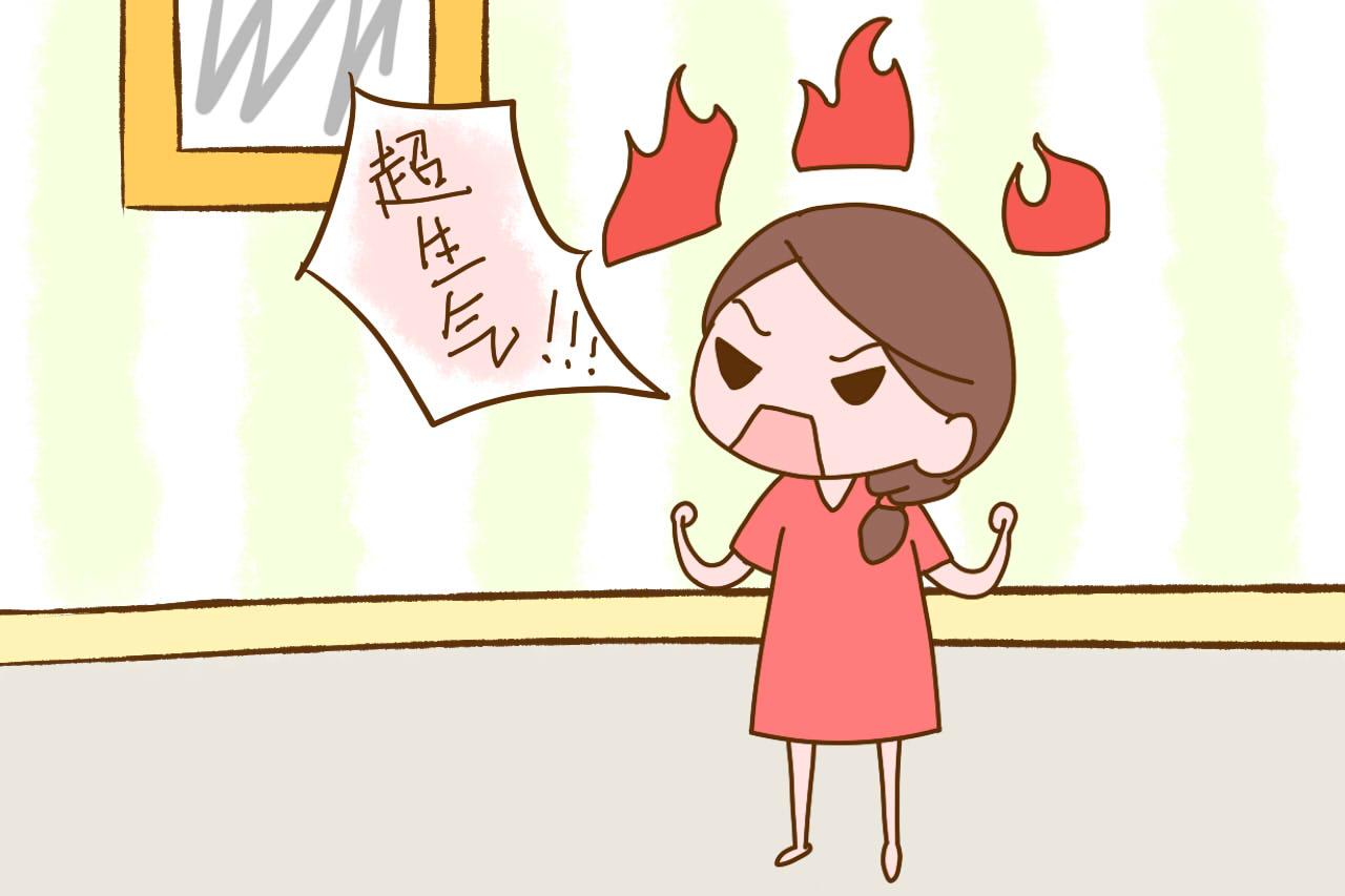 “产后35天, 恶露还是没有排干净”别着急, 知道应对措施很重要