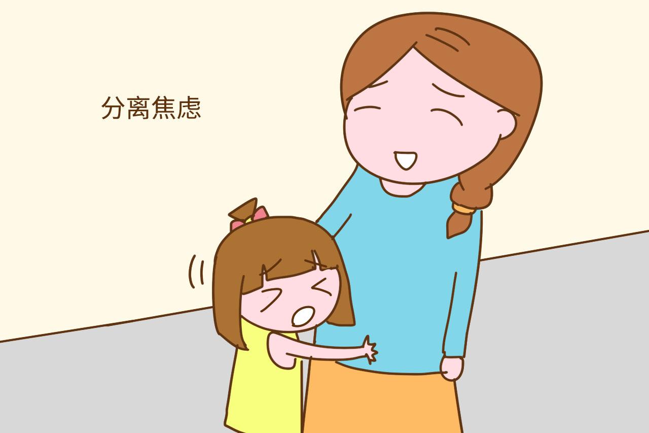 为什么孩子学会走路后却更喜欢让抱抱, 原因好暖心, 让人不忍拒绝