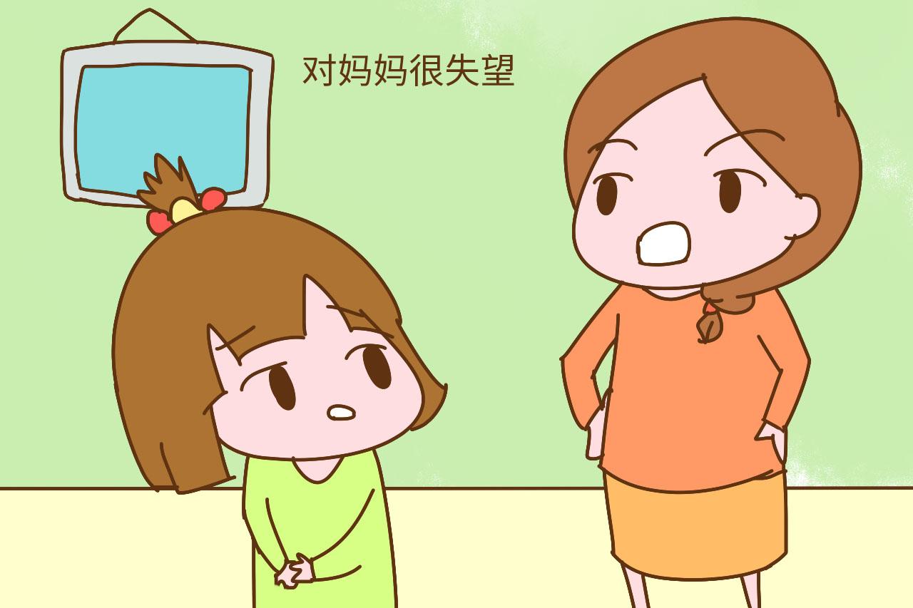 孩子只和奶奶亲不和妈妈亲? 妈妈别只顾着抱怨, 2个因素别忽视