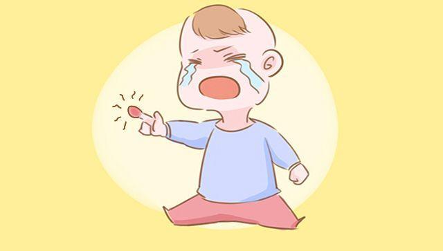 这4种常见急救方法是错误的, 宝妈注意!