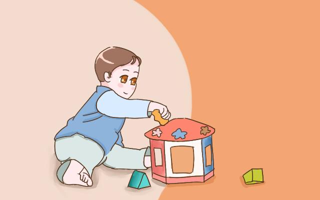 孩子三岁时, 父母定下这3个规矩, 孩子将来长大想不优秀都难