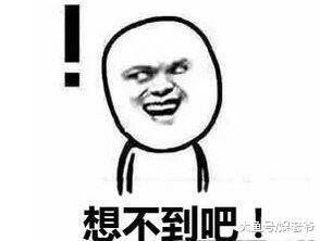 这些演员厉害了! 因为他们一个人而毁掉了整部电视剧?