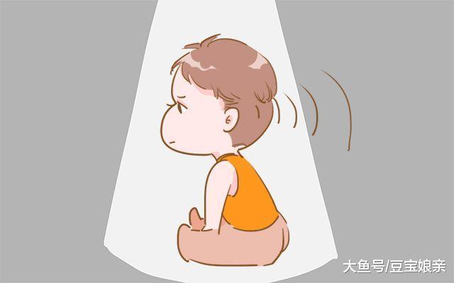 从小不跟爸爸亲近的男孩, 长大后会逃不过这4种人生