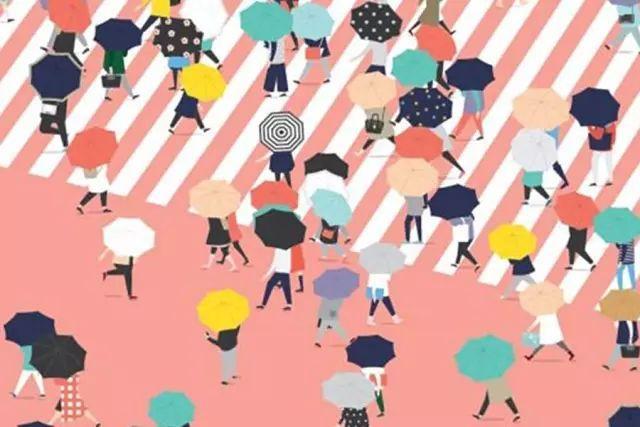 婚外有情的女人, 最爱说这四句话, 你听过几个?