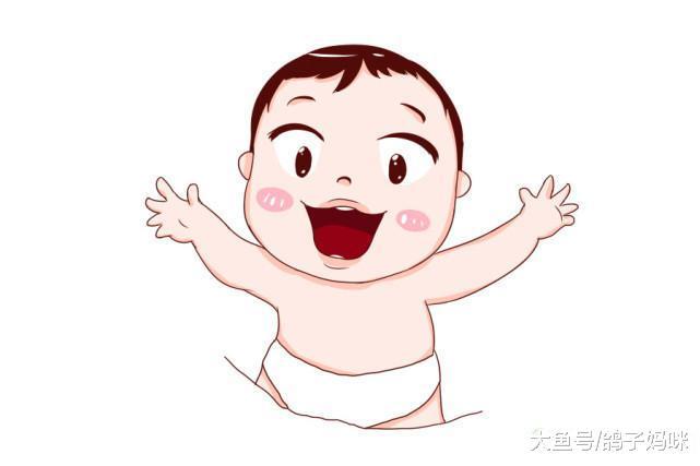 宝宝的屁屁, 到底该用什么擦? 这些坑了无数娃!