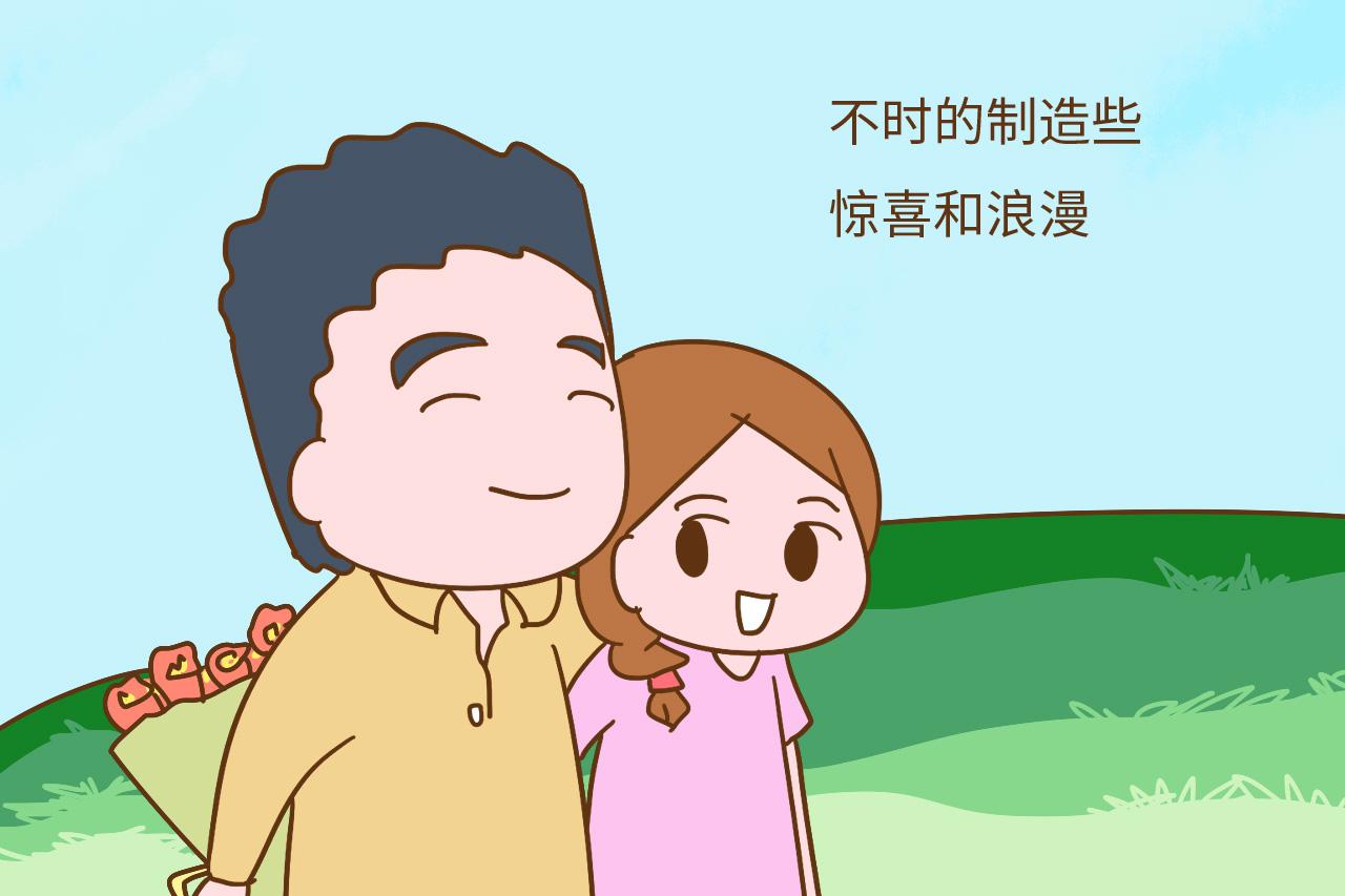 有了孩子后, 最怕两人这样相处, 感情迟早会出问题