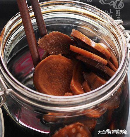 买回的生姜这样一处理, 一小块长一盆, 多到吃不完!