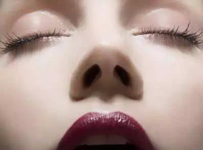 女人这个地方变大, 或是开始衰老的征兆, 无论你承不承认!