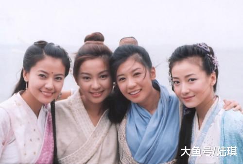 “发自真心的喜欢, 一定带着偏爱和双标”