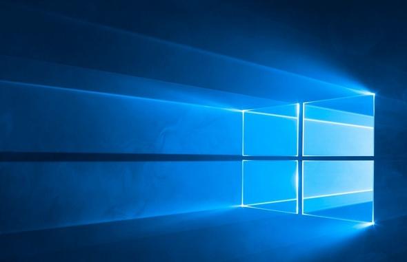 均热板|为什么电脑上所有软件都想把自己安装到c盘上?