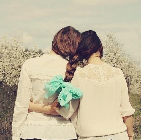 做了“坏事”的女人, 才会出现这四种习惯!