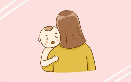 宝宝多大宝妈去上班合适? 这个真的要考虑好, 对自己和宝宝都重要