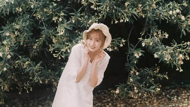 追女生, 不知道怎么开始聊天, 看看这三招