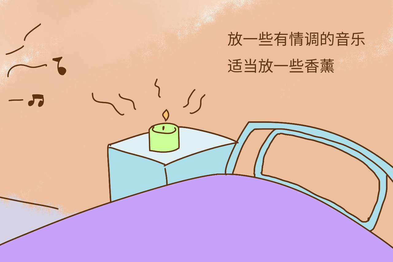 怀孕难: 打针寻医求药吃苦受罪, 天时地利人和一击就中