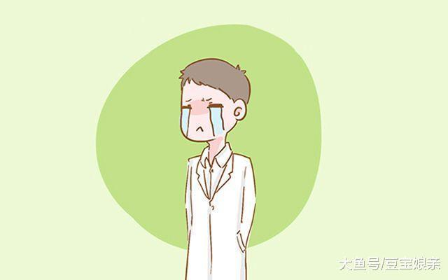 这四种产妇最让医生头疼, 快来看看有你吗?