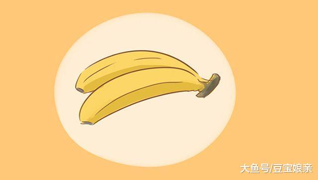这种水果很便宜, 但有利于宝宝脑部发育, 宝宝常吃更聪明