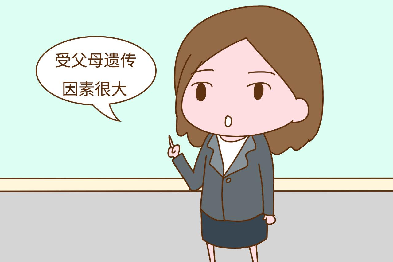 你家孩子出了产房谁第一个抱的? 其中很有讲究, 老人们很在意