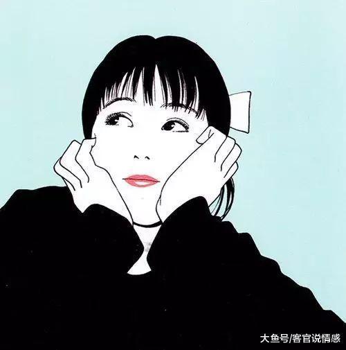 中年女人想跟你发生关系, 一般会先给你这三个暗示!