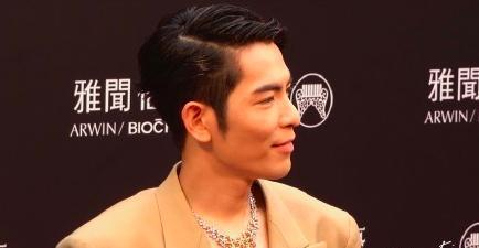 萧敬腾大豪宅值2千万 本人回应: 这么便宜会多买几栋