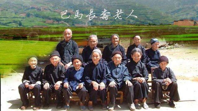 医生都羡慕: 身体有这9种特征, 说明你比常人更长寿! 看你有吗?