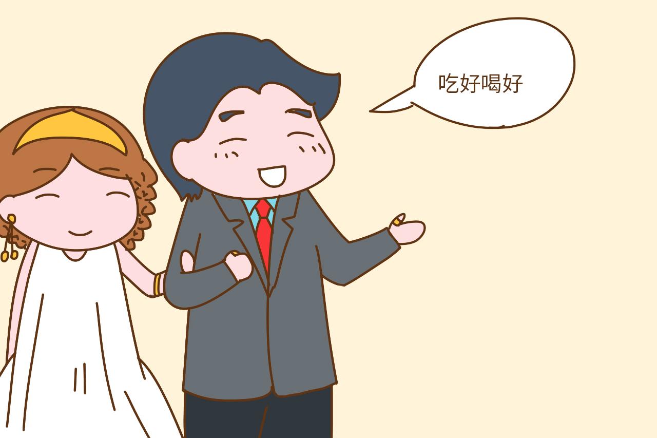 家有女儿, 这几句话无论怎样也别说, 太伤女儿的心了