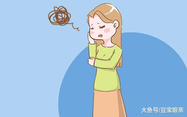 结束哺乳后, 宝妈别只预防胸变小, 这2点也要注意