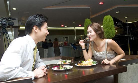 为什么这些男人30多岁了还不结婚? 来看看他们自己是怎么说的