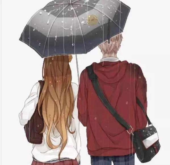亲热中, 男人最喜欢女人三种表现, 尤其第二种让男人痴迷!