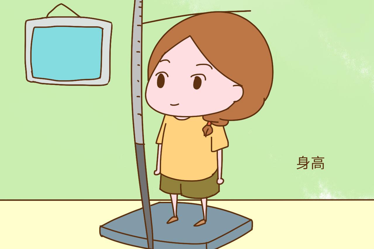 妈妈身上这3种特征, 很容易遗传给儿子, 看看你家也一样吗