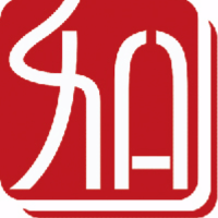 福建惠安石雕佛像厂