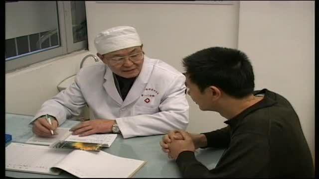 13岁瘦弱男孩竟患糖尿病! 医生盘问了许久才找出病因