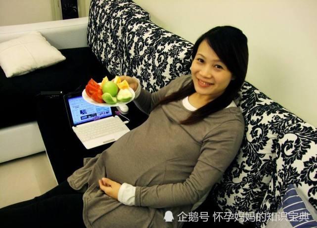 孕期身体4个部位变黑是生男孩征兆, 事实真这样吗