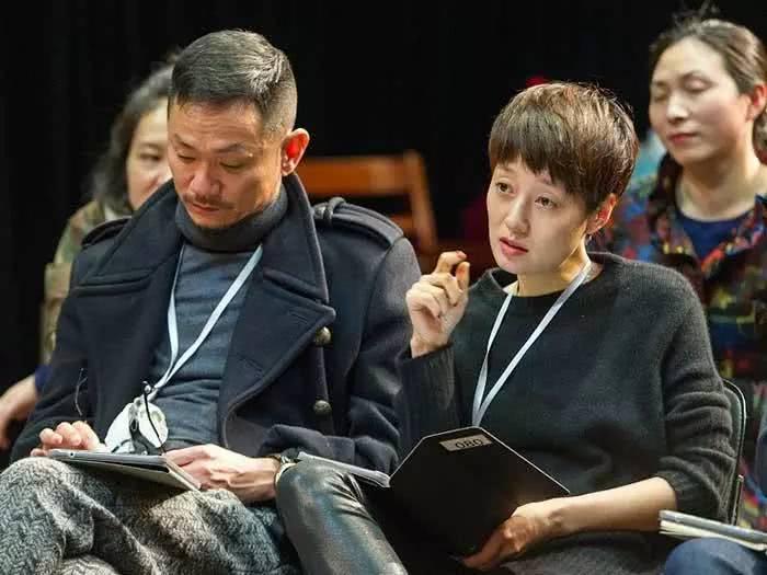 马伊琍质疑艺考整容, 湖南老师说的整容内幕才吓人!