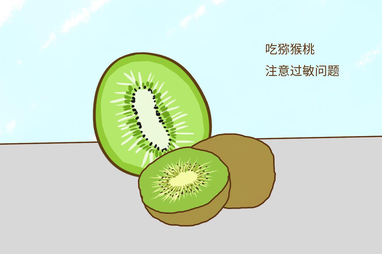 宝宝夏天吃水果学问大, 这几个方面不可忽视, 家长们一定要注意