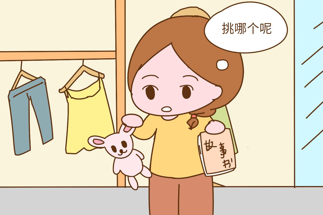 孩子3岁之前, 家长做好这几件事会让其终身受益, 别不放心上