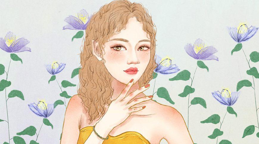 真正高情商的女人, 不会什么事都亲力亲为!