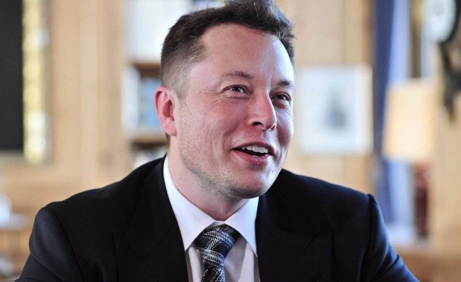 合资股比开放 重点不是什么特斯拉独资建厂 而