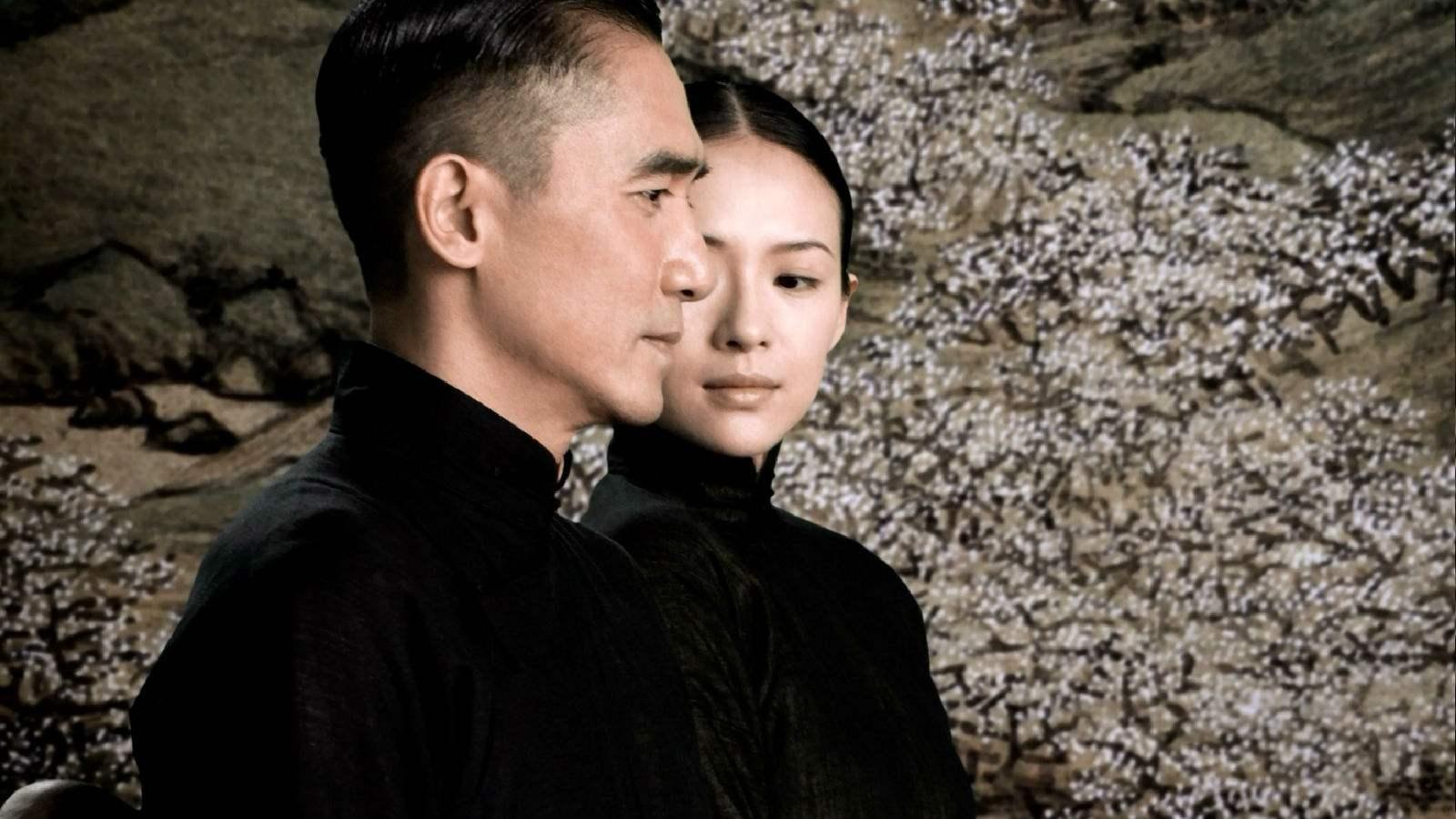 被批评没演技的流量明星想要实现“演员的诞生”, 首先别接烂片