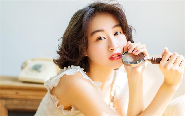 聊天时有这五个表现的女人很好追, 尤其是第五个