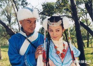 宁静也太敢说了, 居然公开说这件事?