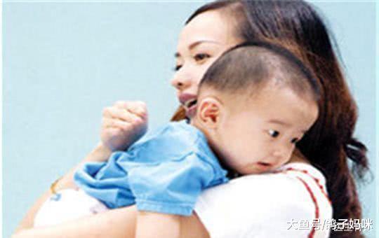 7个新生儿护理方法, 让宝妈的育儿观更新一下