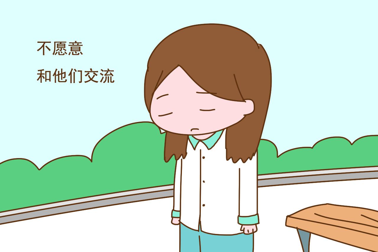 奶奶养大的孩子, 以后还会跟自己的爸妈亲吗? 挺让人心酸的