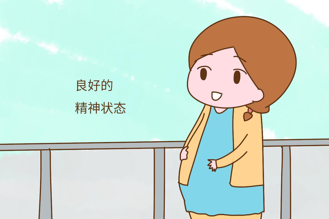 怀孕后坚持工作, 还是辞职养胎? 前者好处不少, 后者无聊到爆